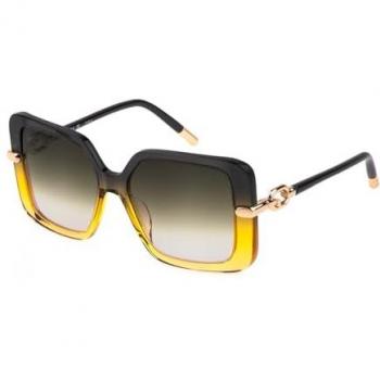 Occhiali da sole Furla Damensonnenbrille SFU712-540852