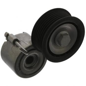 Riemenspanner für Keilrippenriemen SWAG 30 94 3787
