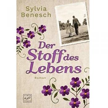 Der Stoff des Lebens