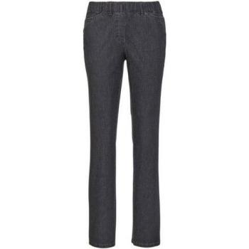 Jean CARLA Noir Gr. 20 Goldner Fashion