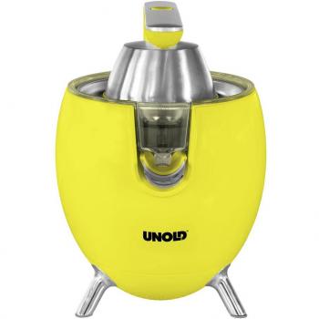 Unold 78132 Exprimidor De Limones