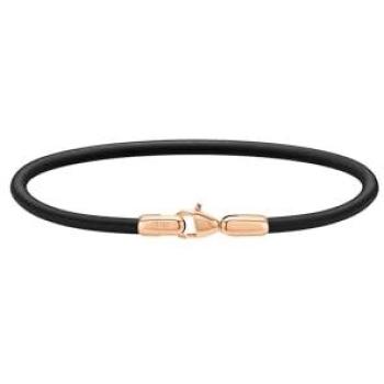 Daniel Wellington Bracciale Sheffield 20,5 cm Oro Rosa