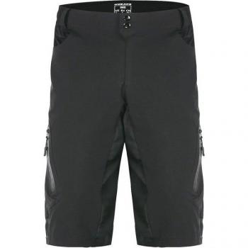 Downhill Rush Shorts