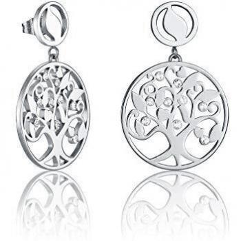 Pendientes de moda Viceroy