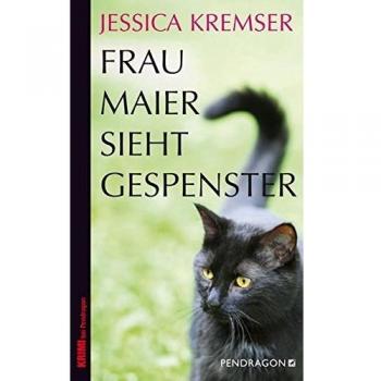 Entdeckungsreisen im Pazifik: Die Logbücher der Reisen