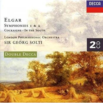 Le Due Sinfonie di Beethoven: Op.55 e Op.63