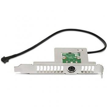 HP NVIDIA 3D Stereo-Halterung