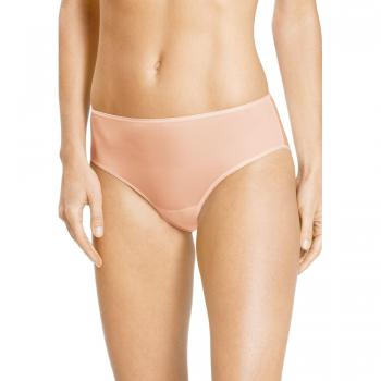 Mey American Joan Women’s Breathable Cotton Lingerie