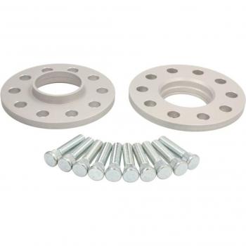 Separadores de rueda Pro-Spacer EIBACH S90-6-10-002, tipo: separador de rueda, características: fabricados por EIBACH, modelo S90-6-10-002
