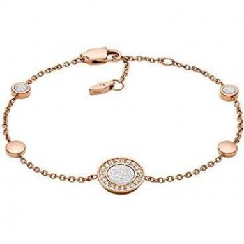 Bracciale Donna Fossil JF03264791