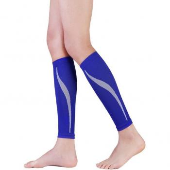 Snowboard Knee Pads with Compression 1 Pair