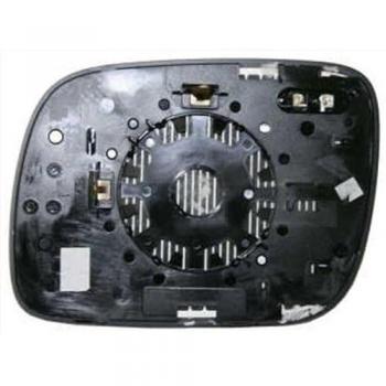 Rétroviseur extérieur VW 337-0262-1