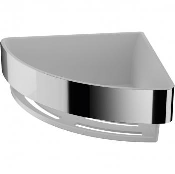 Poubelle d'Angle Extractible Inda 18 L x 7 H cm