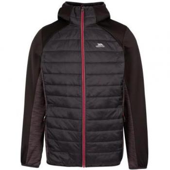 Jacket TP50 Uomo TrePass Darwood Attiva