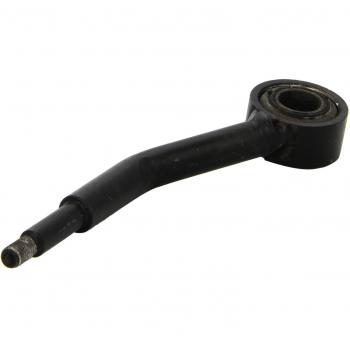 A.B.S. 260176 Support de stabilisateur