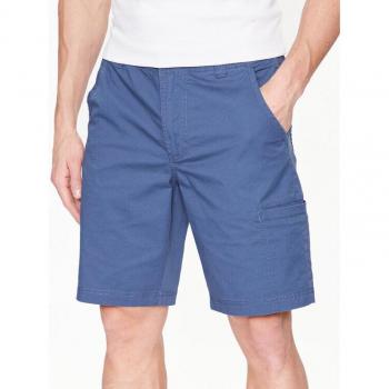 Pantaloni Corti Cargo di Columbia Pine Canyon™