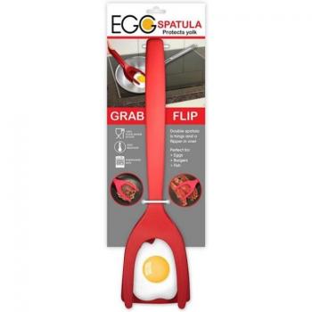 Food Grade Silicone Spatula