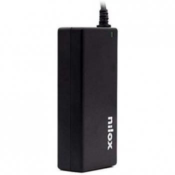 Cargador Nilox 65W para Portátil