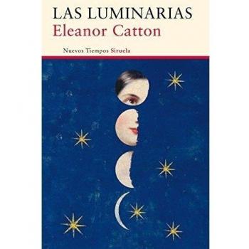 Las Luminarias