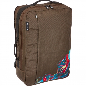 TravelCrumb Pet Tote