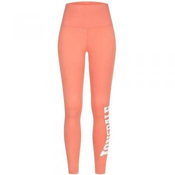Lonsdale Frauenleggings SKELBO mit elastischem Bund