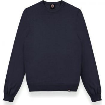 Colmar 2XL Blue Knitwear for Him