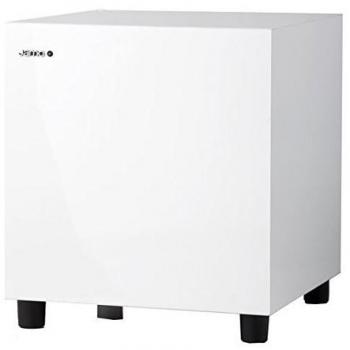 Jamo SUB 210 Hoogglans Subwoofer