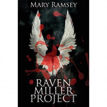 Raven Miller Project