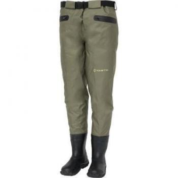 Kinetic Neogaiter Neoprene Chest Waders