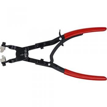 Alicate VAG TurboClip BGS