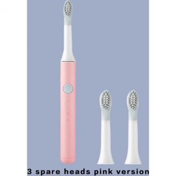 Xiaomi SOOCAS EX3 Soft Bristle Toothbrush Heads