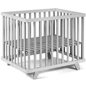 Avvolgibile 2257 Geuther Lasse Bianco 17kg