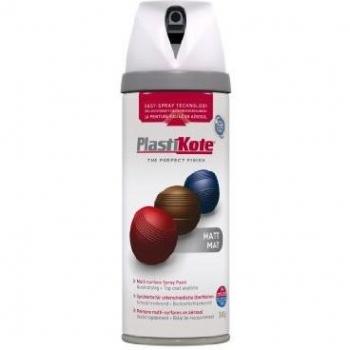 Plastikote Multi-surface Spray Paint