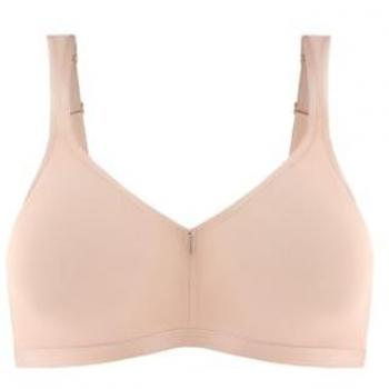 Felina Beyond Basic Soft-BH C 75