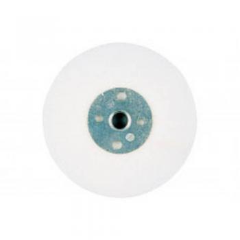 Platorello Elastico 4 Med Grosseo Metabo