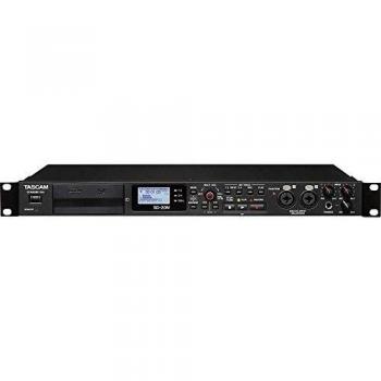 Tascam