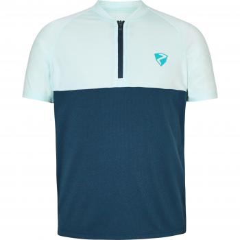 Ziener Nielson Radtrikot
