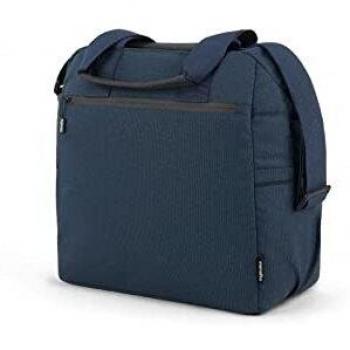 Borsa fasciatoio Aptica XT Blu Polare