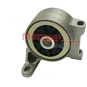 Metzger 8053632 Motor Mount