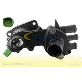 Carter termostatico VEMO V15-99-2031