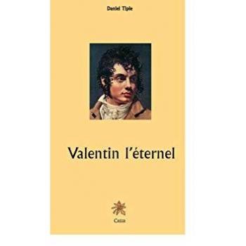 Valentin l'éternel