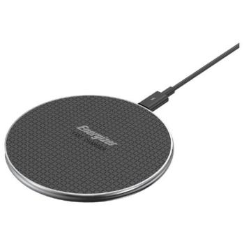 SmartNero Charge Hub WCP107