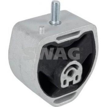 Support SWAG 30 13 0071 pour Transmission Manuelle
