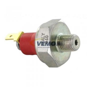 Vemo V52-73-0003 Hydraulic Oil Pressure Detector
