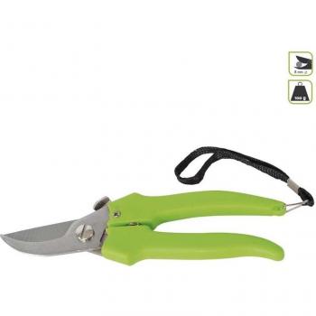 Forbice Bypass VerdeMax 18 cm, modèle Potatura Vendemmia