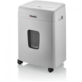 Destructeur de documents « ShredMATIC 90 »