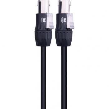 Monster Prolink 3' Speaker Cable