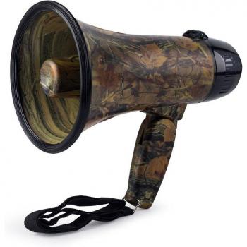 MultiSon Promocam Stand Portatif