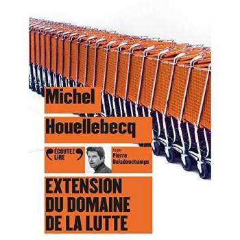 Extension du domaine de la lutte