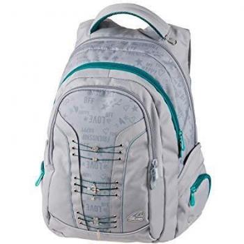 Walker Fame Friends 4-ever Rucksack